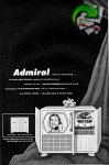 Admiral 1950 481.jpg